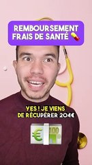 Comment mieux se faire rembourser ses frais de santé