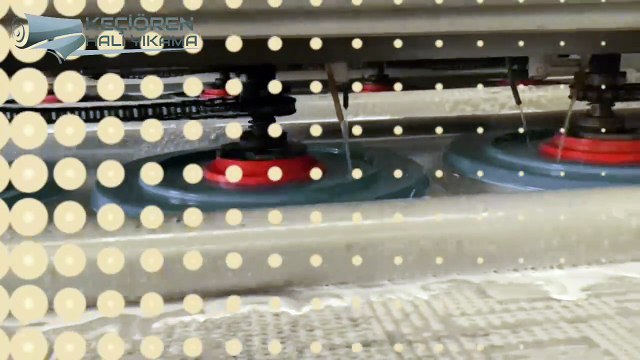 Ankara Keçiören Halı Yıkama Fabrikası: 1 Numara!