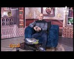 برنامج الحدوتة - حلقة يوم 16/1/2024 .. اخراج/ دعاء حسن