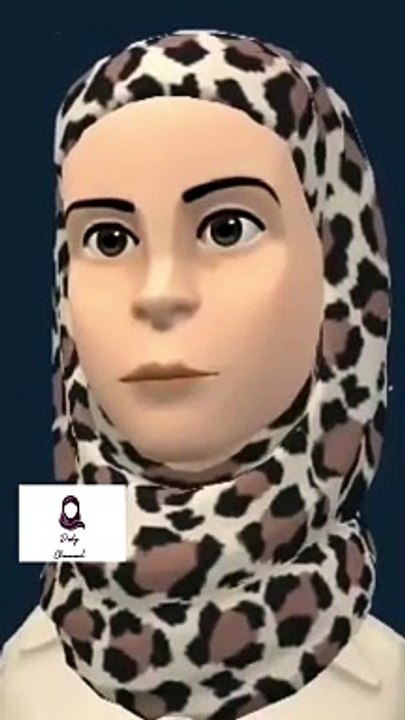 هل تعلم عن برالوالدين 4