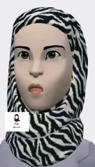 هل تعلم عن بر الوالدين 2