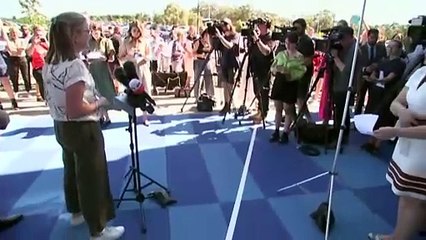 VIC Premier seeking advice on whether to introduce pill testing in the state