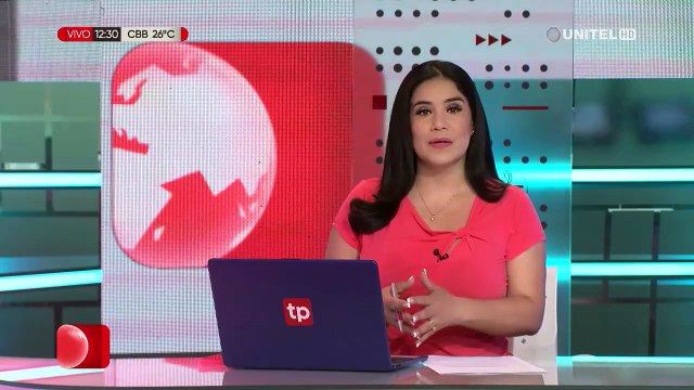 Un adolescente de 17 años lideraba una banda de atracadores armados que sembraban terror en Quillacollo