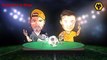 FA Cup: Wolves 3 Brentford 2 - Liam Keen and Nathan Judah analysis
