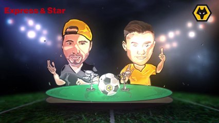 FA Cup: Wolves 3 Brentford 2 - Liam Keen and Nathan Judah analysis