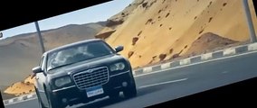 مسلسل قــمــر هــادي الحلقة 29 التاسعة والعشرون