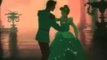 (هتلاقوا لينك الفيلم كامل مدبلج اسفل الفيديو في الوصف) كامل  مدبلج بالعربية Cinderella 1950  فيلم الكرتون سندريلا