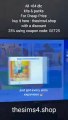 The Sims 4 All 84  DLCs 2024 Expansion, Game, Stuff, Kit Pack DLC - Windows Only - Online   Gallery   GIFT