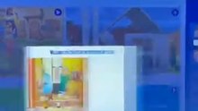 The Sims 4 All 84+ DLCs 2024 Expansion, Game, Stuff, Kit Pack DLC - Windows Only - Online + Gallery + GIFT