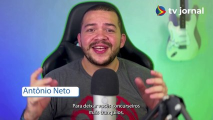 Tudo sobre o CONCURSO PÚBLICO da CAIXA ECONÔMICA FEDERAL 2024