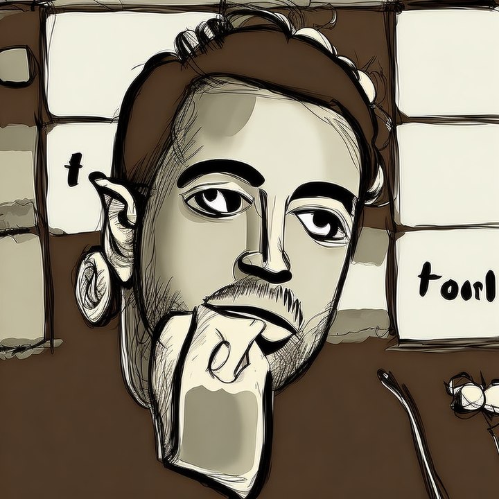 Xavi, un geste magnifique en perspective d'un départ du FC Barcelone.