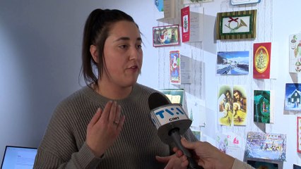 Musée Topo Culturel 🖼️