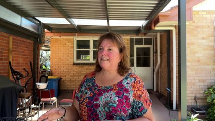 Call for long-term plan to protect communities vulnerable to flooding