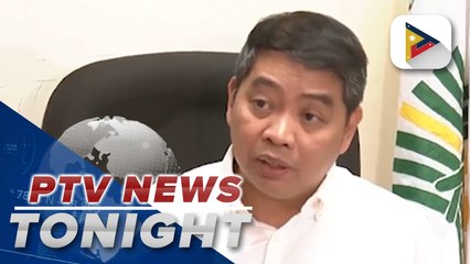 DA declares no oversupply of highland vegetables in PH