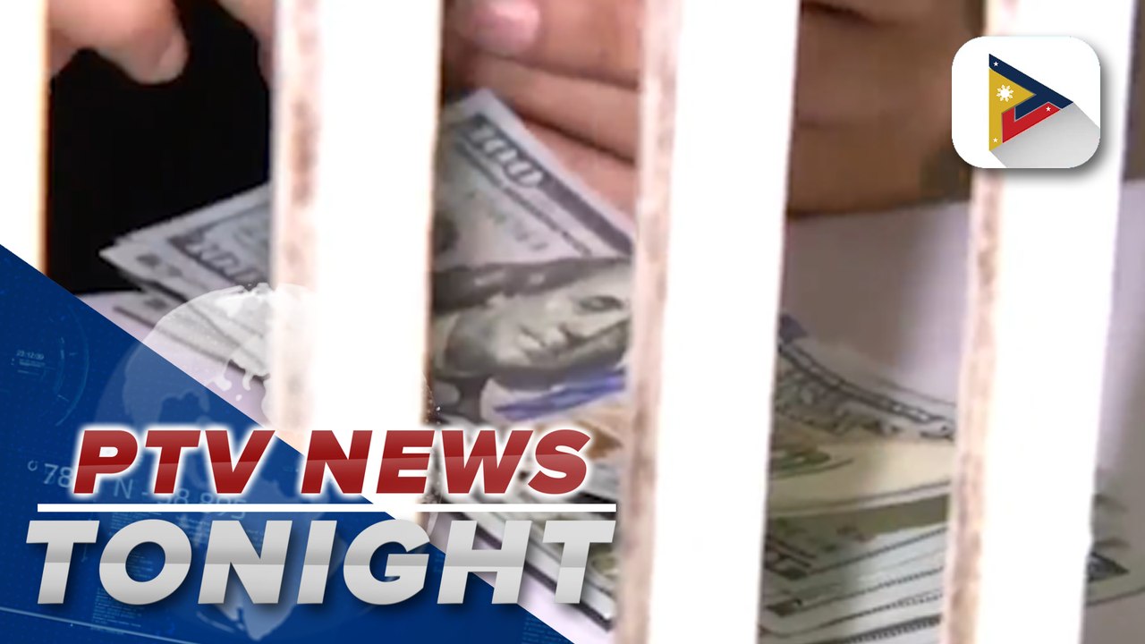 Dollar remains stable while yen slides as steep Fed interest cuts loom