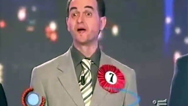 Simone Merini intervistato dal Foto Giornalista Professionista Salvo De Vita