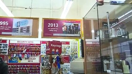 inglaterra 10 City Tour