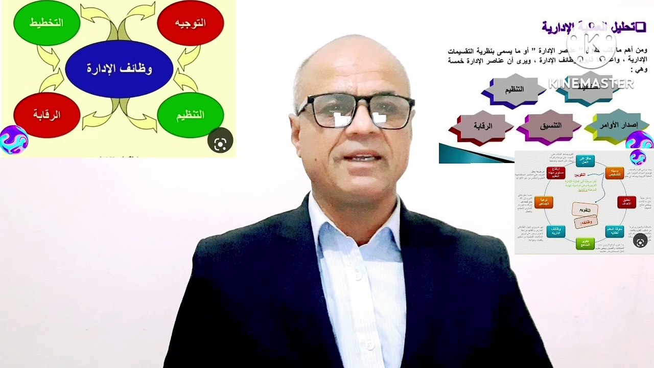 ازاي تعمل جيميل مع دكتور رأفت جابر