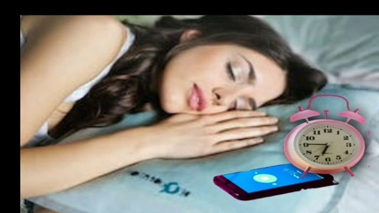 morning alarm tone-sound effect|samsung alarm ringtones