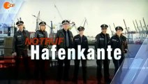 Notruf Hafenkante -164- Schuss ins Herz