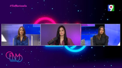 En La Diana: 18 meses de prisión preventiva a Carmen Jiménez | ENM