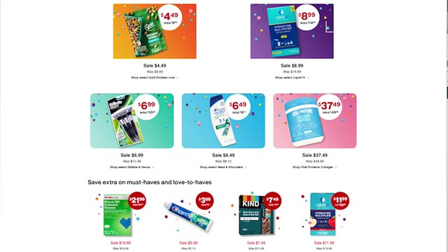 Smart Shopping Tips to Save Extra