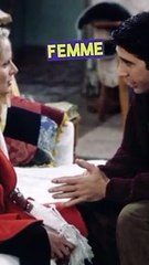 Le Toxic Ross: Pourquoi il est le personnage le plus problématique de Friends