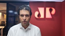 Alan Ghani: Lula tenta emplacar Mantega na Vale e repetir estratégia do seu segundo mandato