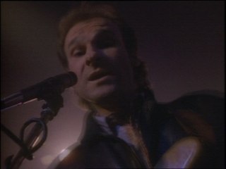 Mike + The Mechanics - All I Need Is A Miracle