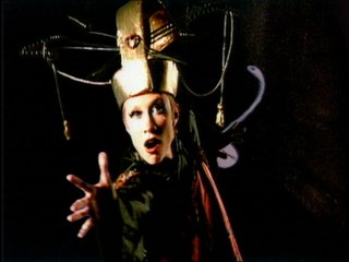 Mike + The Mechanics - Another Cup Of Coffee