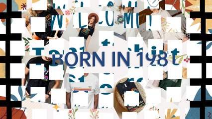 1981 shirt - born in 1981 shirt