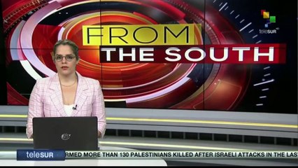 FTS 20:30 16-01: In Argentina, more than 300 unjustified dismissals in the national administration of Social Security