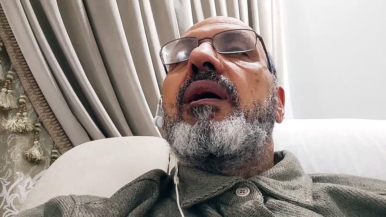 So give good tidings and hope for what pleases you. By God, what is poverty I fear for you, but I fear for you that the world will be simplified for you as it has been simplified for whoever you are. before you, so