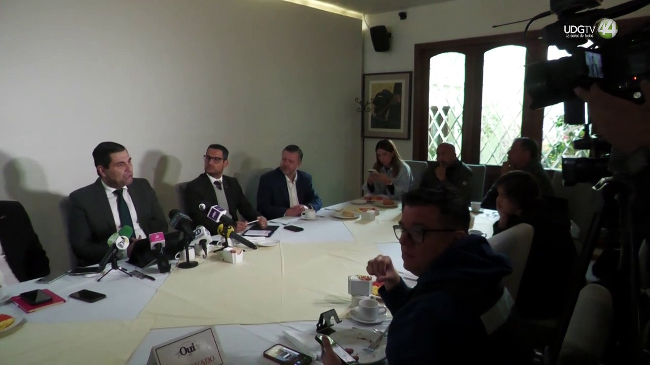 Antes que ciclovías, vecinos de Avenida Copérnico piden atención a problemas viales pendientes