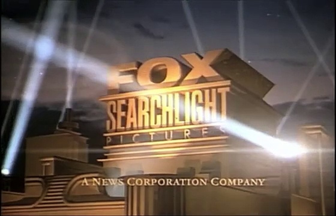 The full monty : Le grand jeu Bande-annonce (DE)