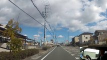 Japanese New Year Card Tradition Dying Out