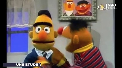 Cette habitude aurait un impact positif sur votre bien-être d’après les scientifiques