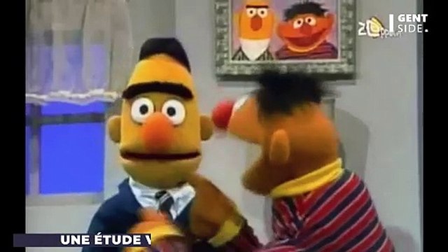 Cette habitude aurait un impact positif sur votre bien-être d’après les scientifiques