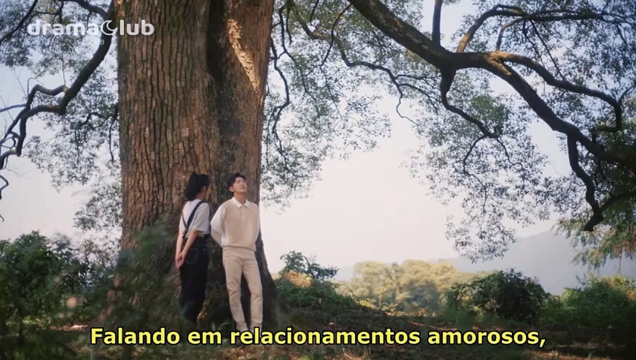 All Of Her EP18