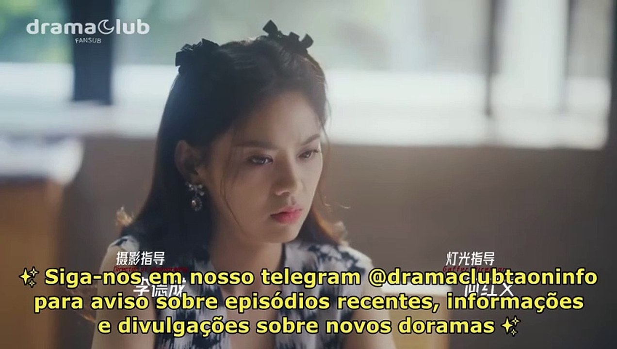 All Of Her EP17