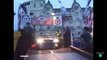 Rally Montecarlo 1998 Canal + - HD Remastered