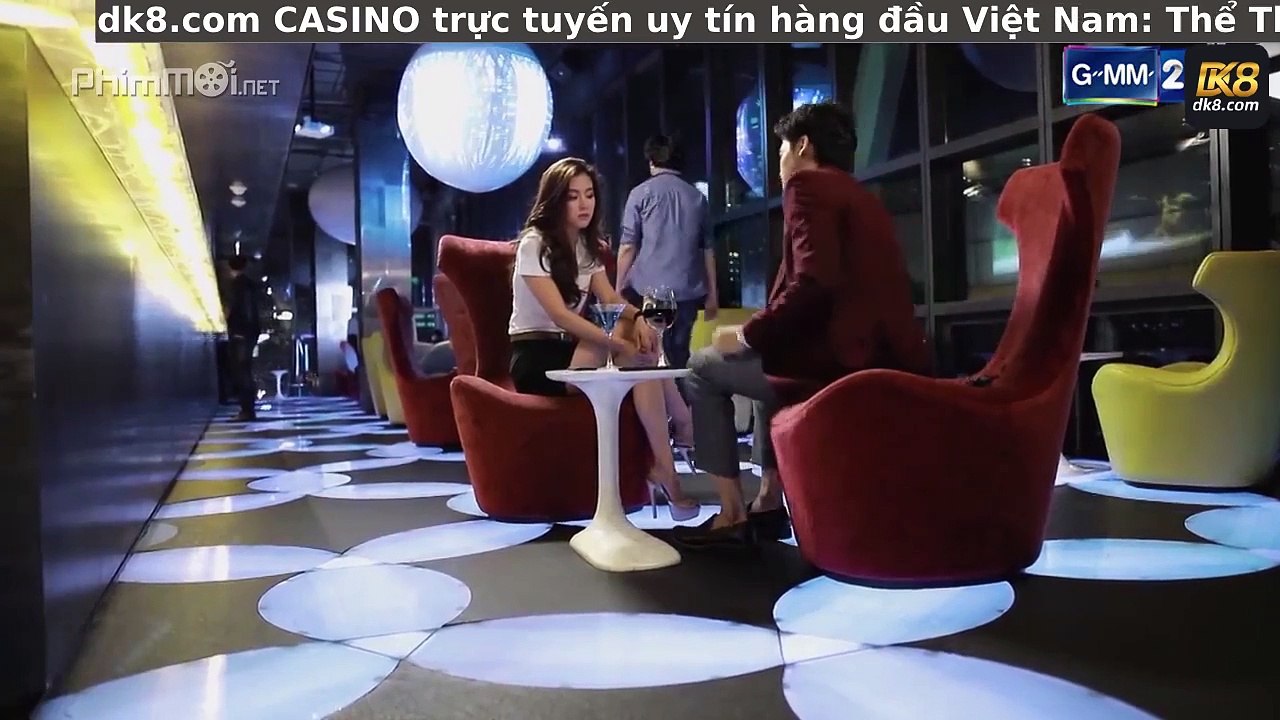 Xem Phim Ngọn Lửa Đam Mê Tập 5 VietSub, The Writers (2017) Thuyết Minh_0