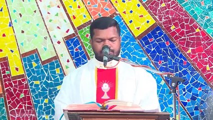 Holy Mass I Malayalam Mass I January 17 I Wednesday I Qurbana