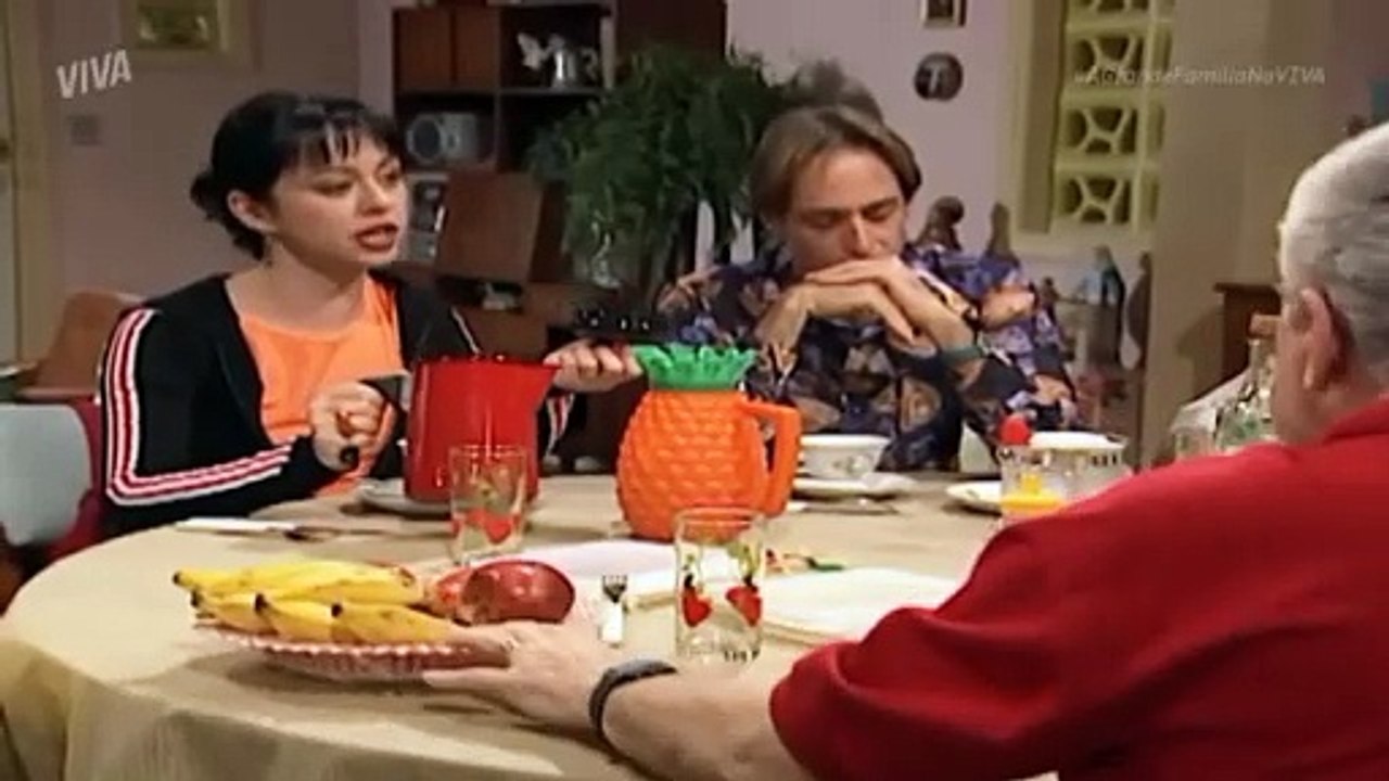 Eu Vou tirar você deste lugar