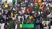 HIGHLIGHTS - Mali  South Africa #TotalEnergiesAFCON2023 - MD1 Group E
