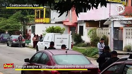 Nota Roja del 16 de Enero: Lo Más Destacado del Día con Sofia Moreno