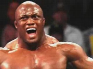 Bobby Lashley 5th {FULL}