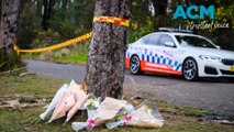 Australia suffers catastrophic road toll rise