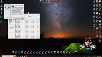Como descargar he instalar WolfKingPro Wolfteam
