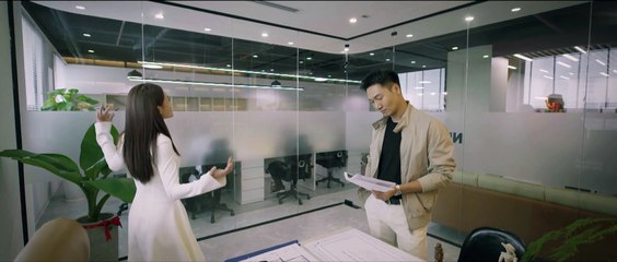 Preview Chúng ta của 8 năm sau tập 33 _ Dương thành đôi với bác sĩ Tuấn, Lâm - Như Ý có nên chuyện